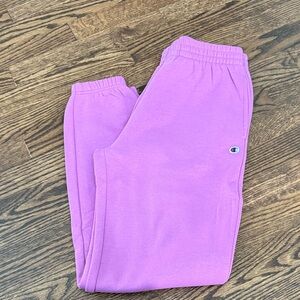 Champion Kids' Joggers